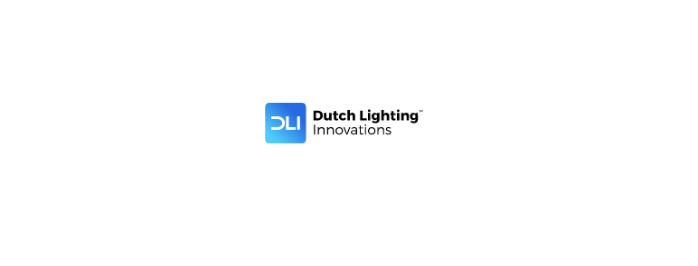 Dutch Lighting Innovations – Evolve Garden Supply