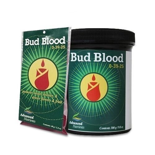 advanced-nutrients-bud-blood-powder-evolve-garden-supply