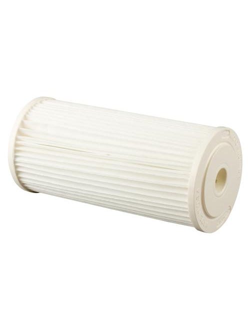 Hydro-Logic Pre-Evolution Sediment Filter Pleated/Cleanable (741642)