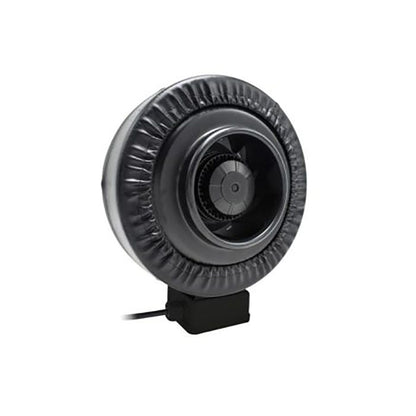 DuraBreeze Classic 12" inline Fan 1072 CFM