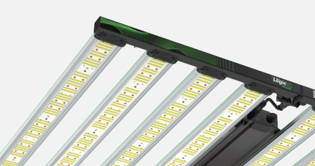 iLuminar iLogic MS PLUS 1050W