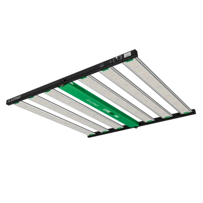 iLuminar HyperMol 1450W LED Pro