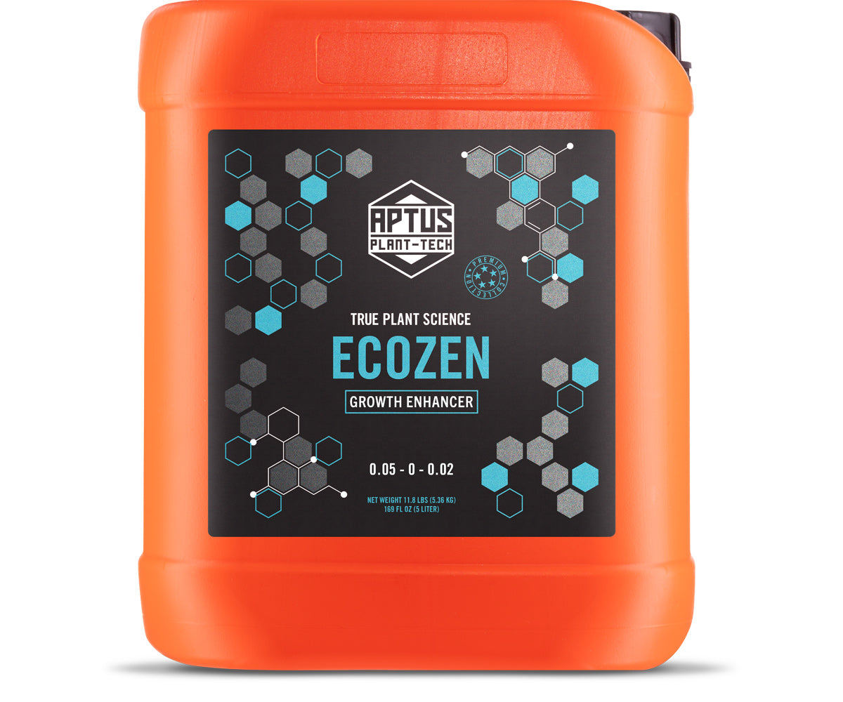 Aptus Ecozen 5 Liter