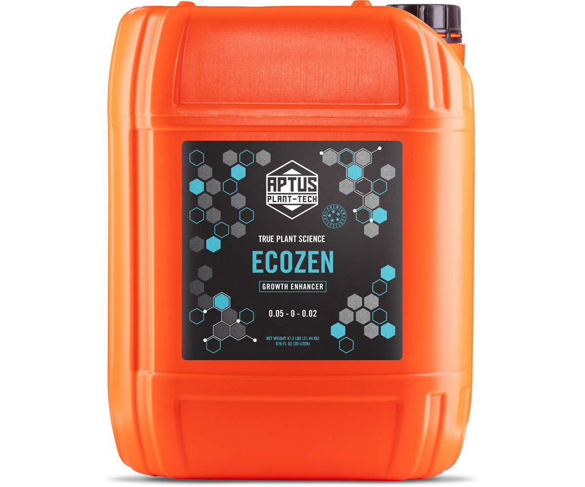 Aptus Ecozen 20 Liter