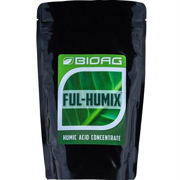 BioAg Ful-Humix