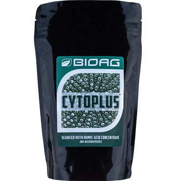 BioAg CytoPlus