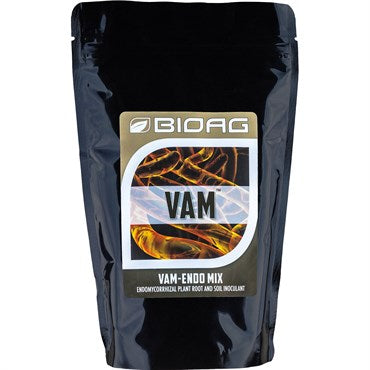 BioAg VAM-Endo Mix