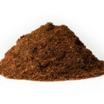 Char Coir 100% RHP Certified Coco Coir