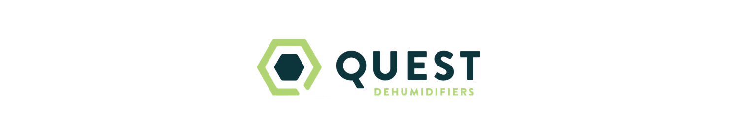 Quest Dehumidifiers