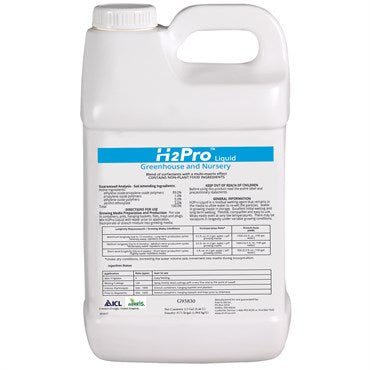 Peters Professional H2Pro Wetting Agent