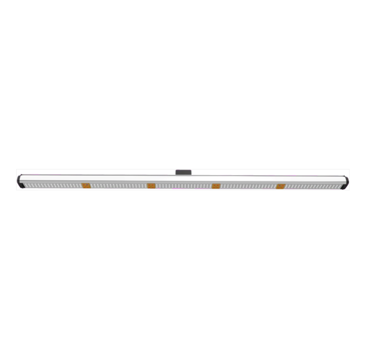 FOUR SPECTRUM 4' LED BAR (TLB-1)