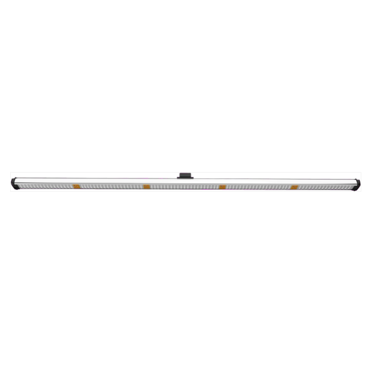 FOUR SPECTRUM 5' LED BAR (TLB-2)