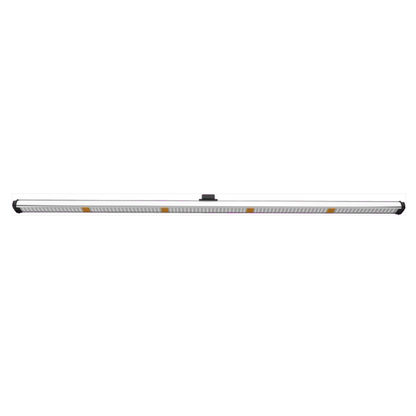 FOUR SPECTRUM 5' LED BAR (TLB-2)