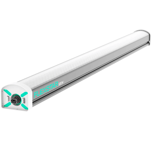 Flexstar Under Canopy Light 120W R5W