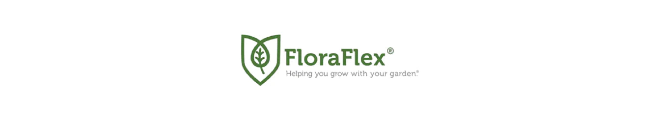 FloraFlex: Helping You Grow With Your Garden