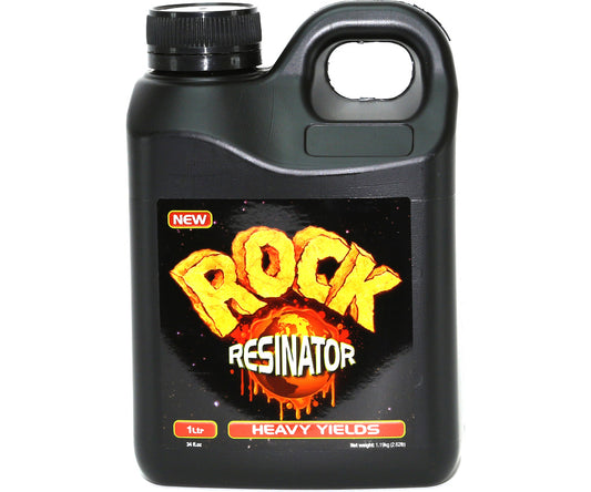 Rock Resinator 1 Liter