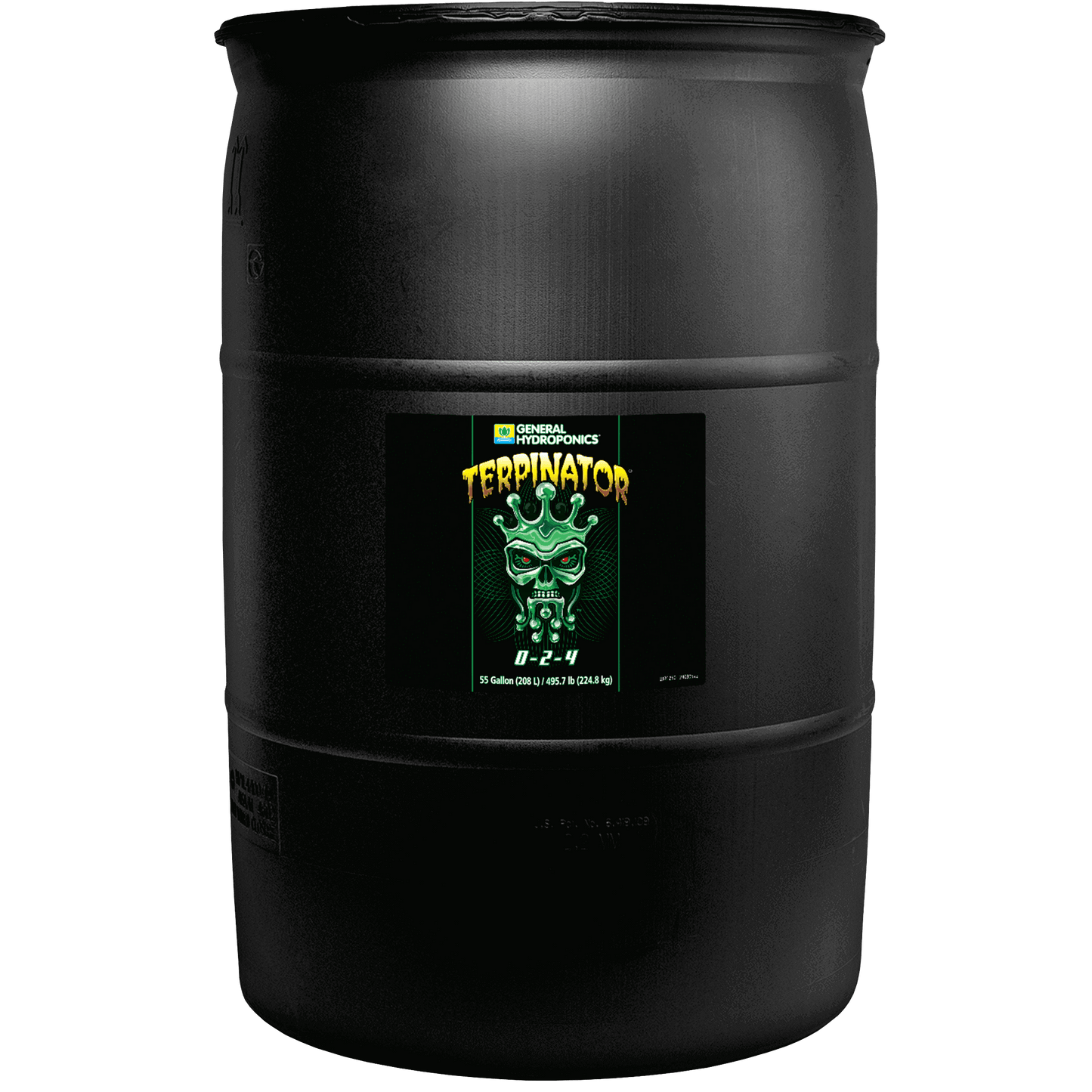 General Hydroponics Terpinator