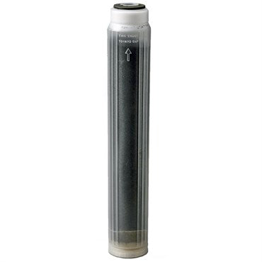 KDF85 Catalytic Carbon Filter for EX800, EX400-T, Slim Scrub