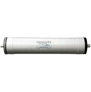 High-Flow Membrane for EX1000 & GX1000 Systems