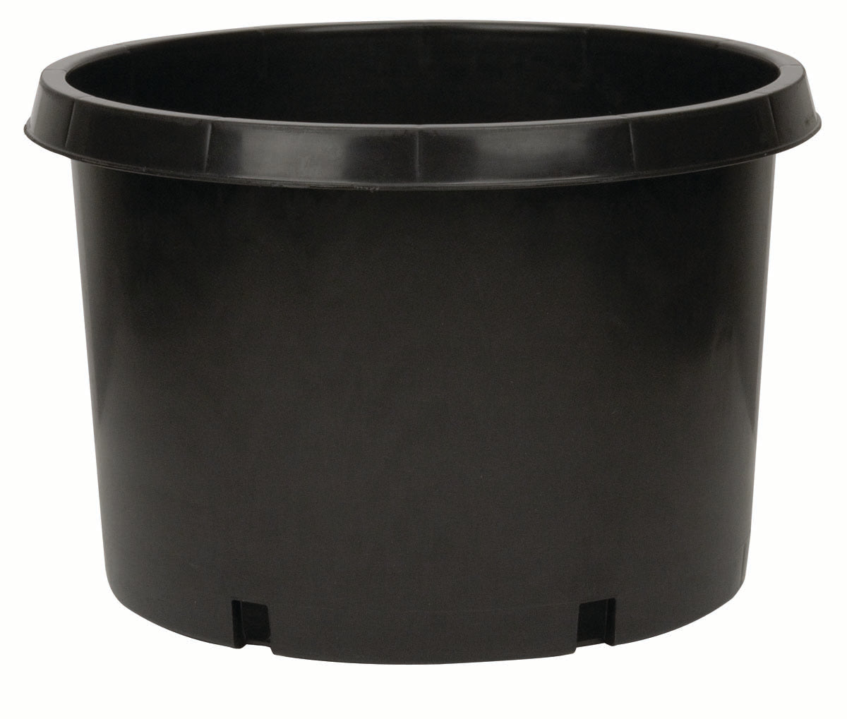 Pro Cal Premium Nursery Pots, 20 Gal