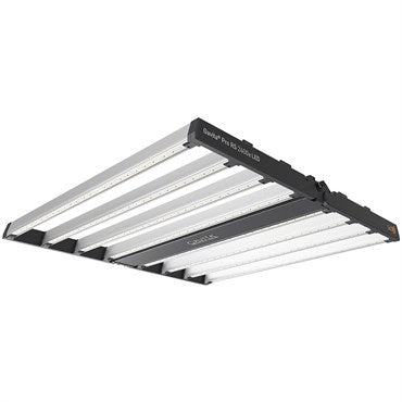 Gavita Pro RS 2400e LED Grow Light