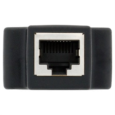 Gavita E-Series Gavita LED Interconnect Cable Adapter