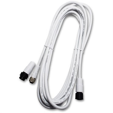 Gavita EL3 to Titan Sensor Adapter Cable