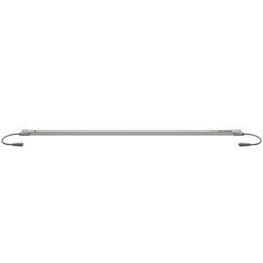 Gavita LED Clone Bar