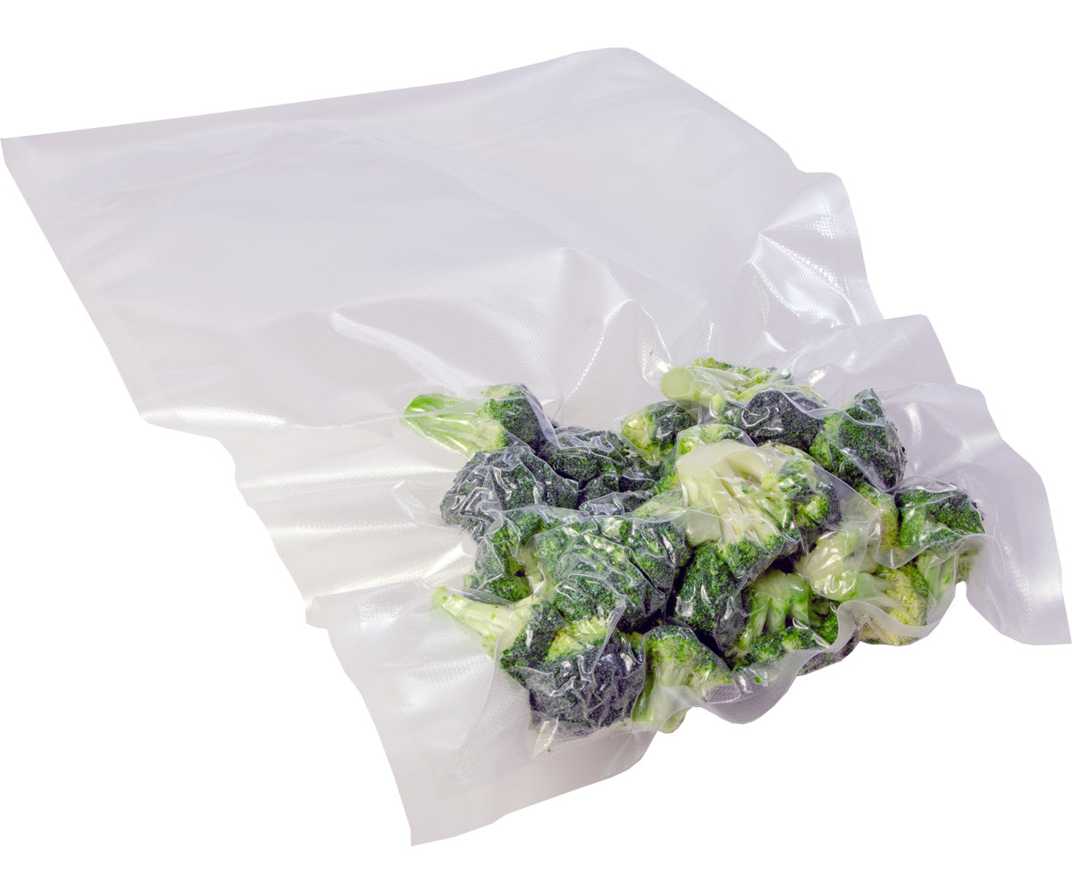 Private Reserve Commercial Pre-cut Vacuum Bags