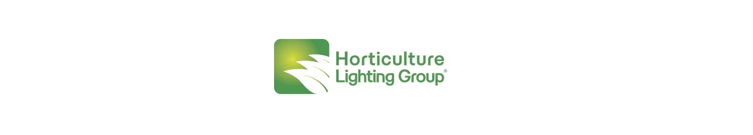 Horticulture Lighting Group LED Grow Lights