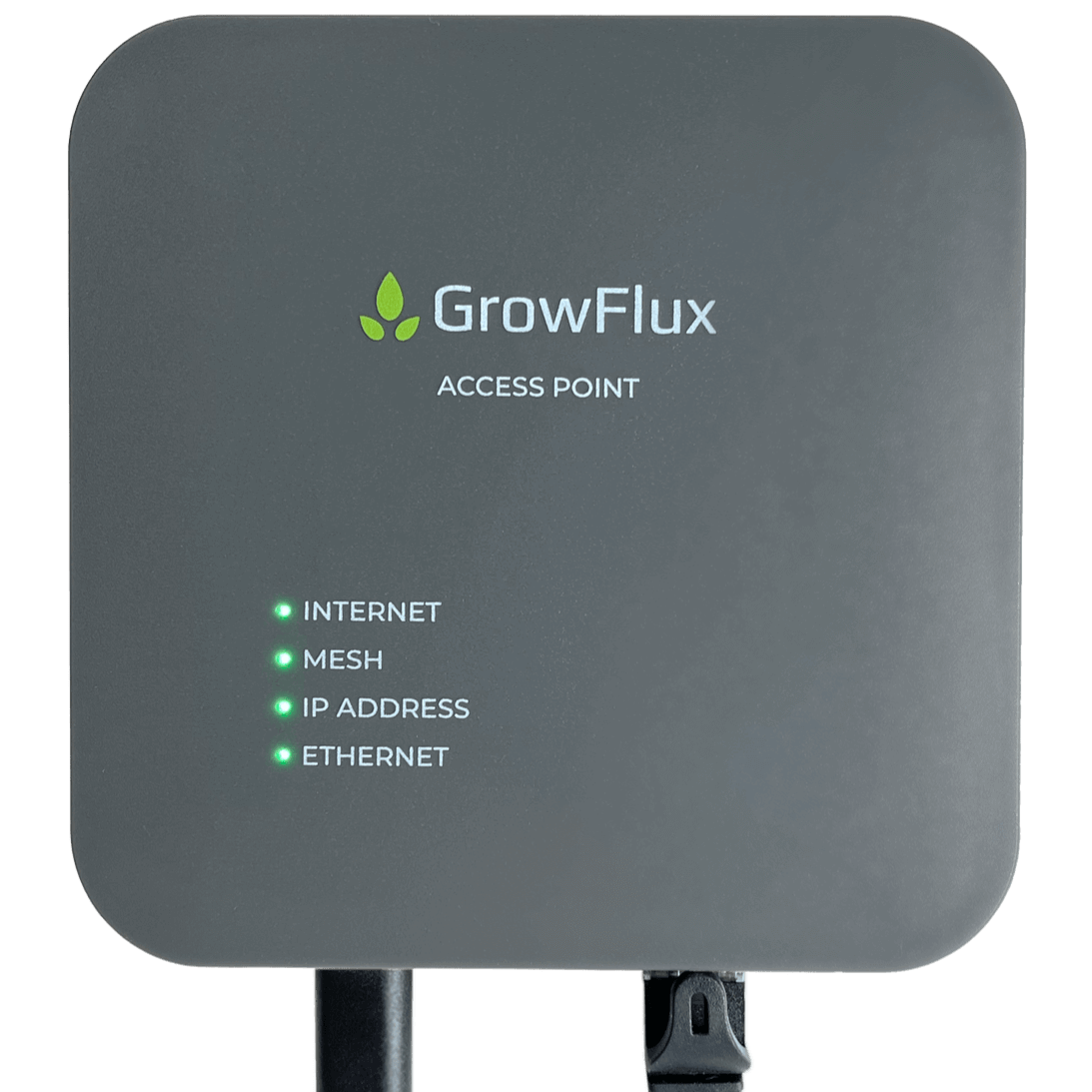 HLG Growflux Access Point