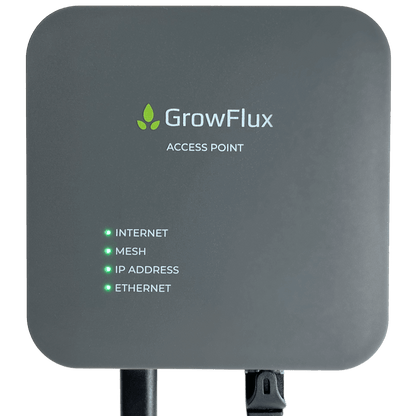 HLG Growflux Access Point