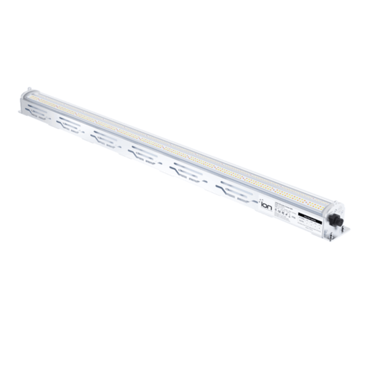 ION 135W Under Canopy LED