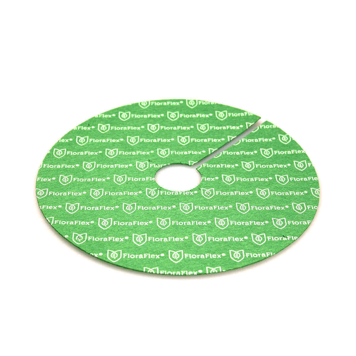 FloraFlex Matrix Pads (Packs of 12)