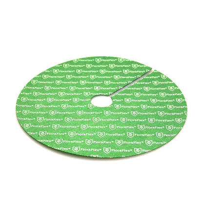 FloraFlex Matrix Pads (Packs of 12)