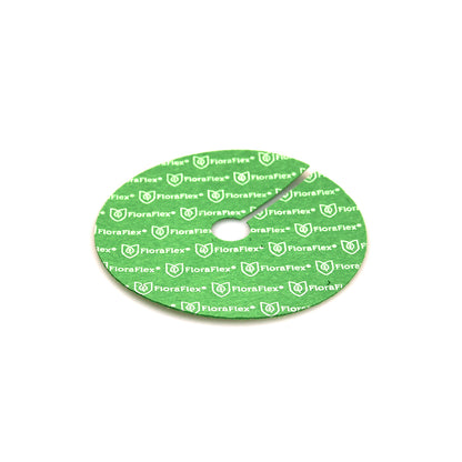 FloraFlex Matrix Pads (Packs of 12)