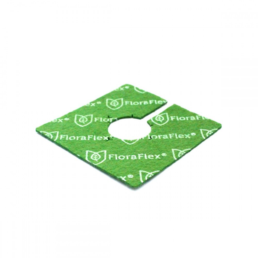 FloraFlex Matrix Pads (Packs of 12)