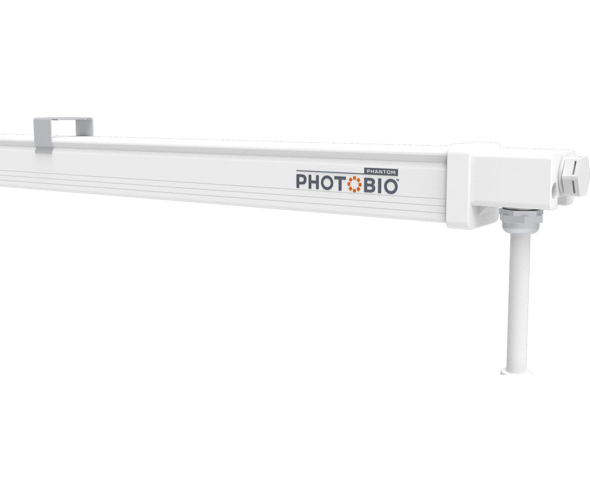 PHOTOBIO VP LED, 32W, 100-277V VE, 2 Pack