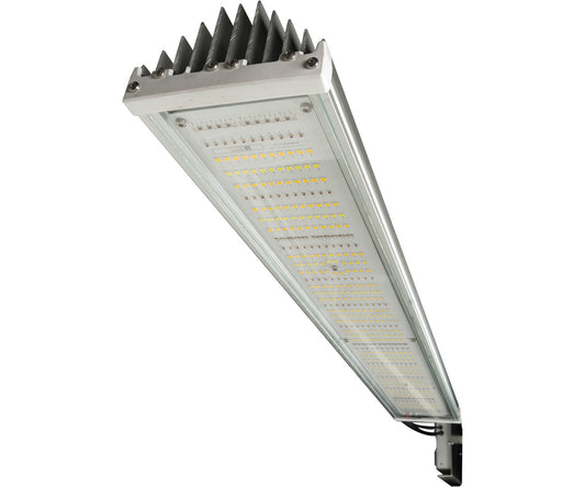 PHOTOBIO TXR Commercial LED Toplight Grow Light, 600W