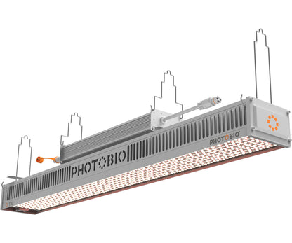 PHOTOBIO TX2 LED, 800W, 200-480V S5