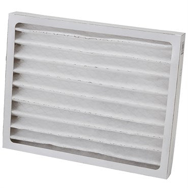 Quest 10 Series MERV 8 Air Filter