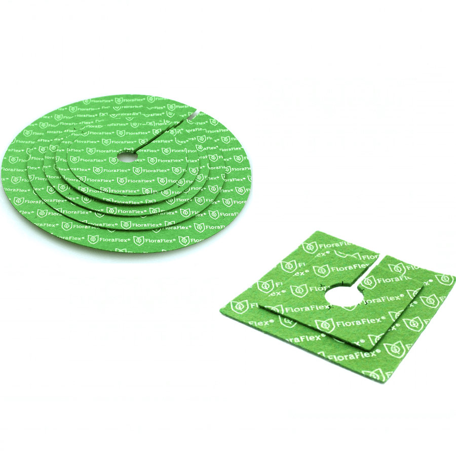 FloraFlex Matrix Pads (Packs of 12)