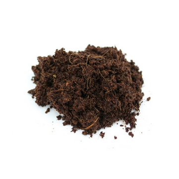 Organic Coco Coir