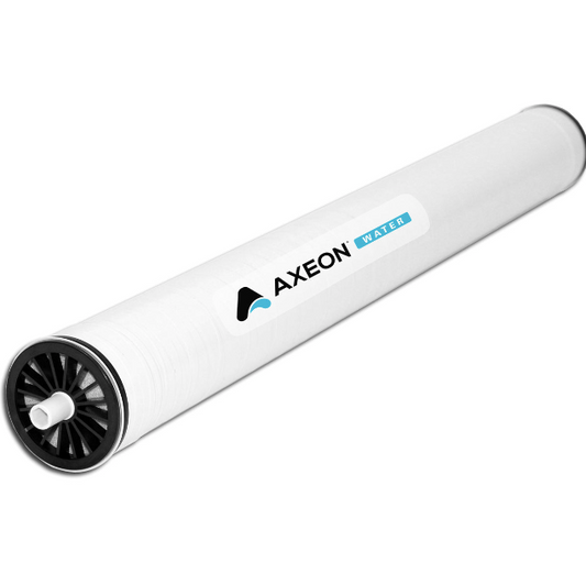 AXEON R1 Series Membrane, 4040