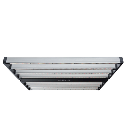 Gavita Pro RS 2400e LED Grow Light