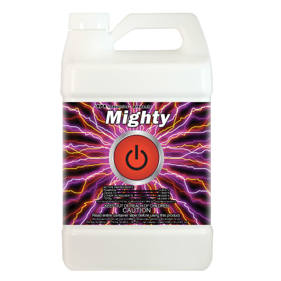 NPK Industries Mighty, 1 gal