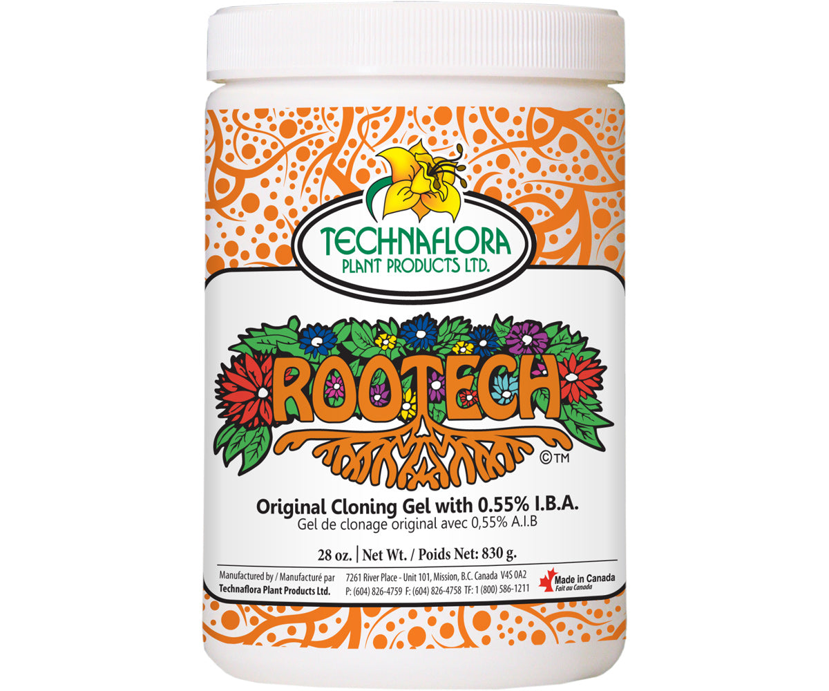 Rootech Cloning Gel 28 oz