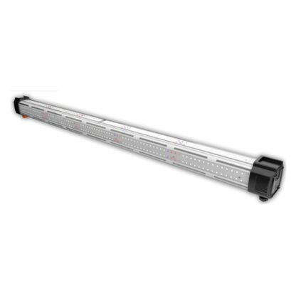 FOUR SPECTRUM 4' INNER-CANOPY LED BAR (ICL-300)