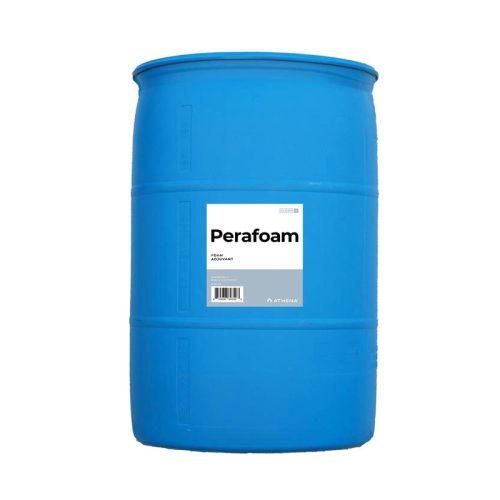 Athena Clean Line Perafoam 55 Gallon