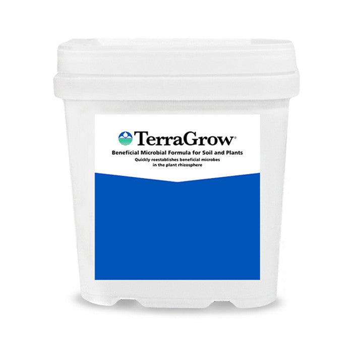 BioSafe TerraGrow 10 lb